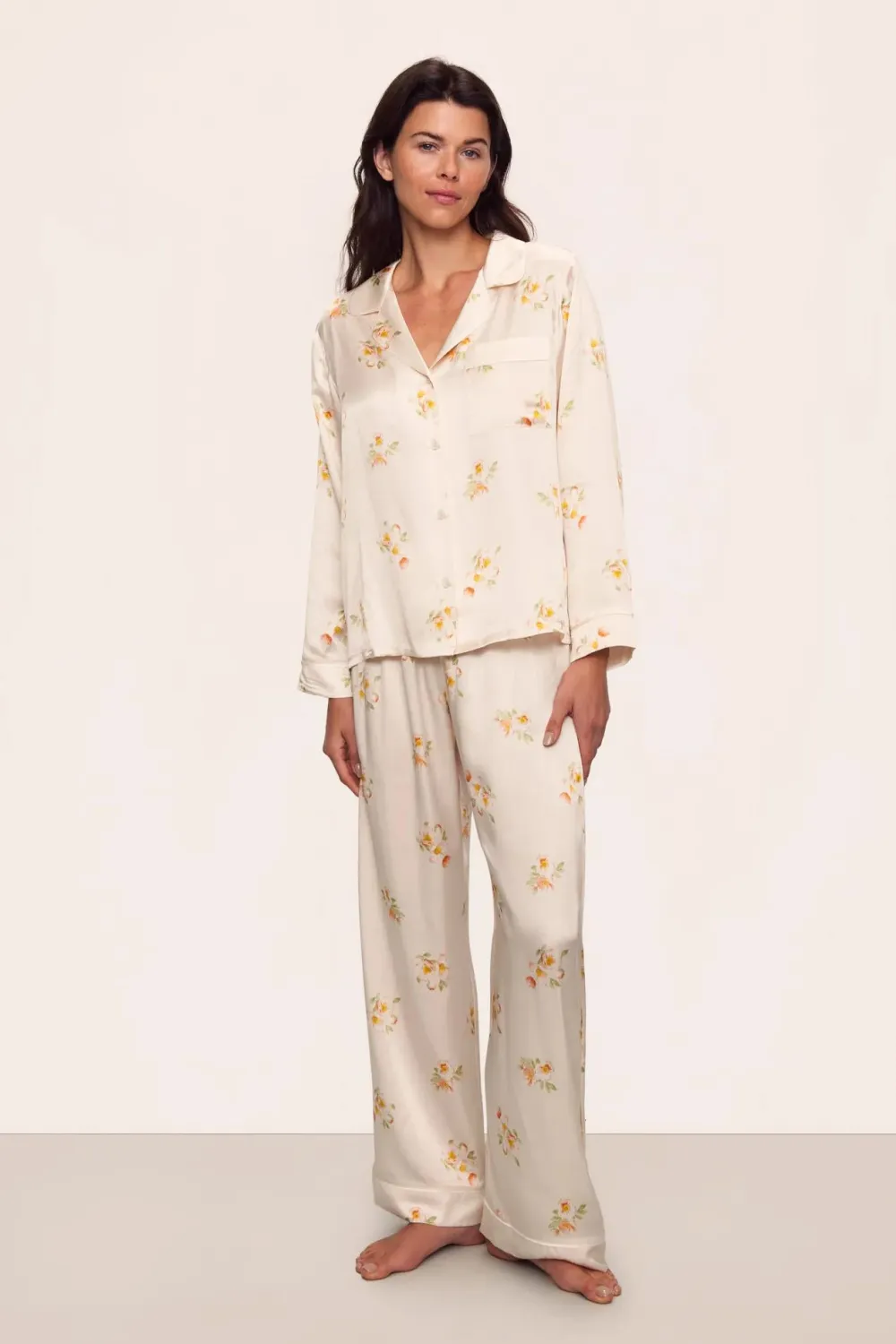 2025 Mothers Day Gift Guide