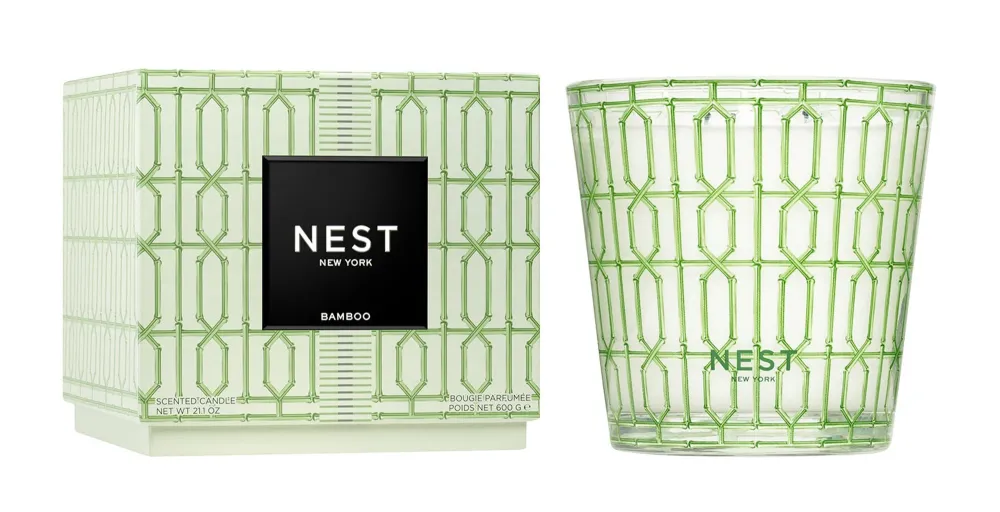 2025 Mothers Day Gift Guide