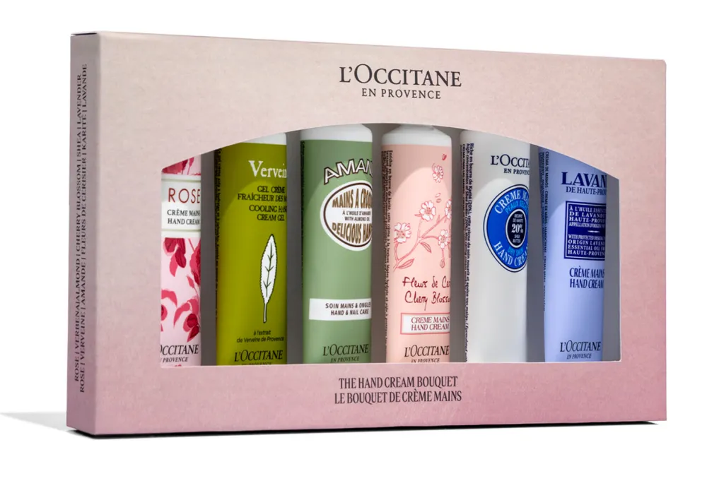 2025 Mothers Day Gift Guide