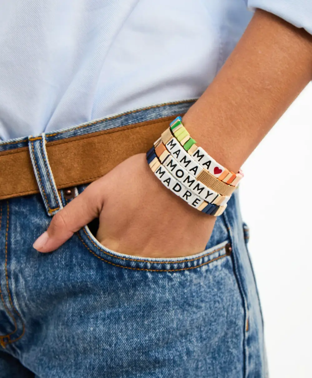 2025 Mothers Day Gift Guide