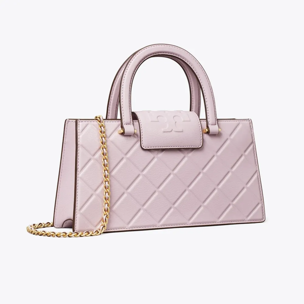 2025 Mothers Day Gift Guide