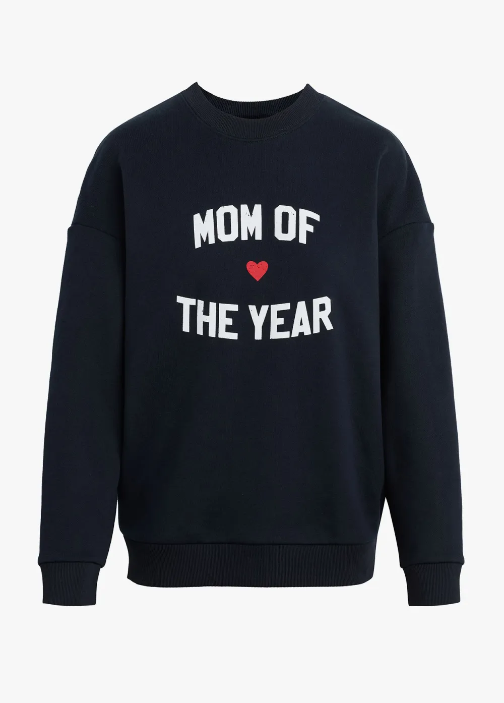 2025 Mothers Day Gift Guide