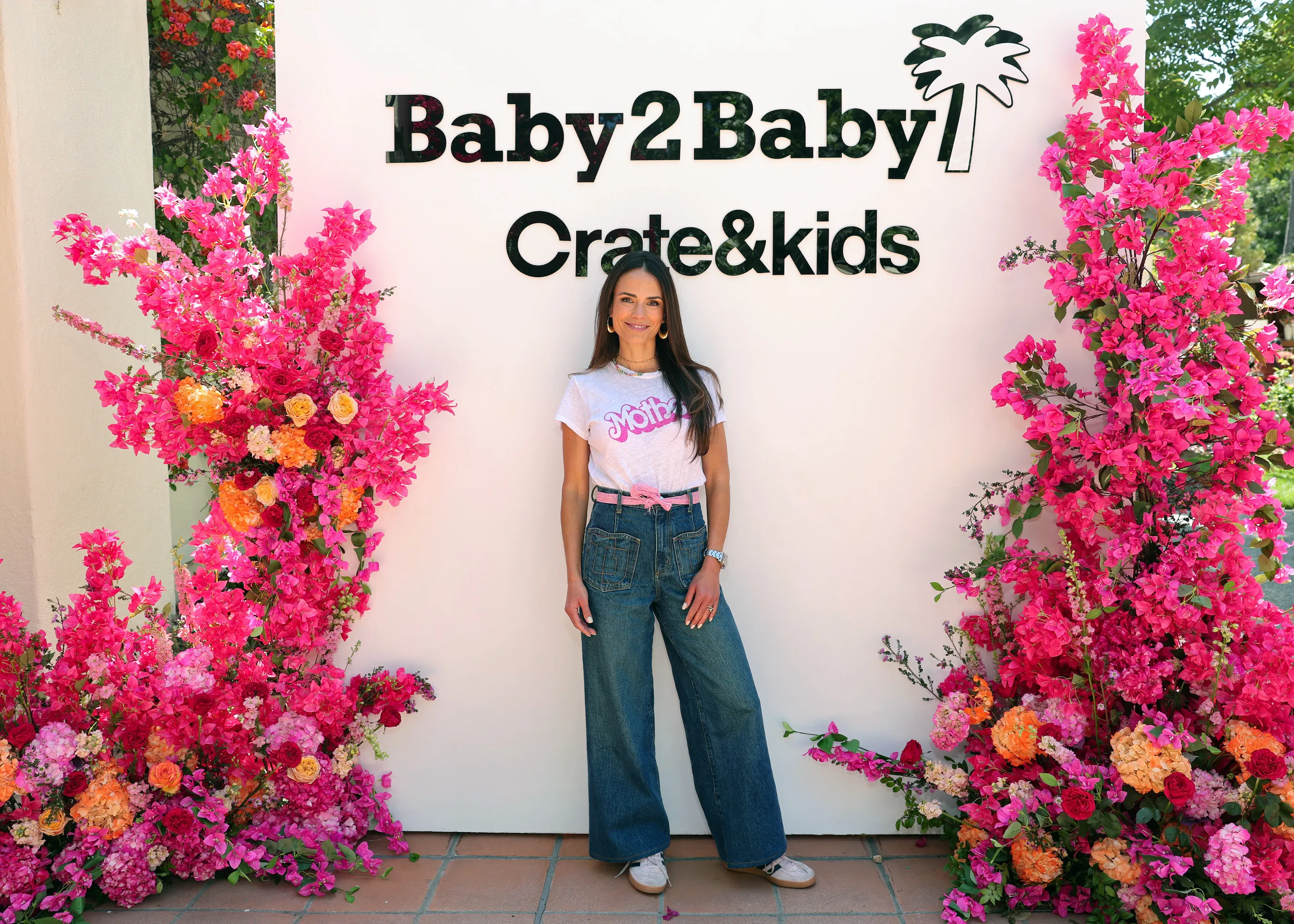2214128875-Jordana-Brewster-Spending-Mothers-Day-Without-Her-Kids