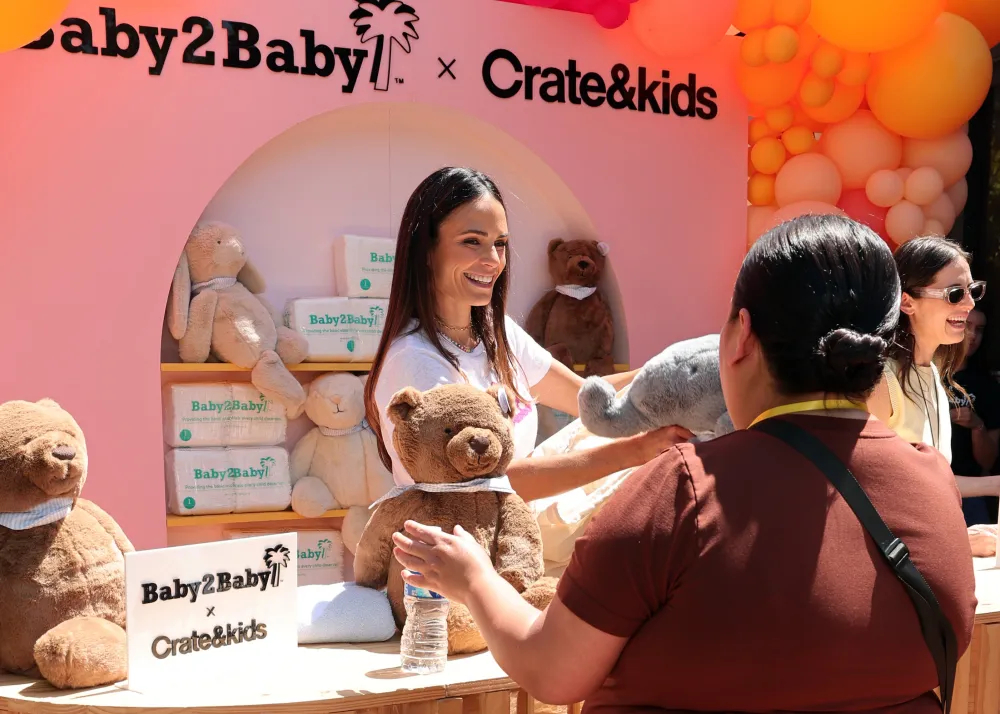 2214128894-Jordana-Brewster-Is-Spending-Mothers-Day-Without-Her-Kids-2