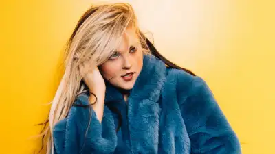 JoJo Siwa Claps Back at Critics Who Think Her Sexuality Is Fake: ‘Actually Crazy’