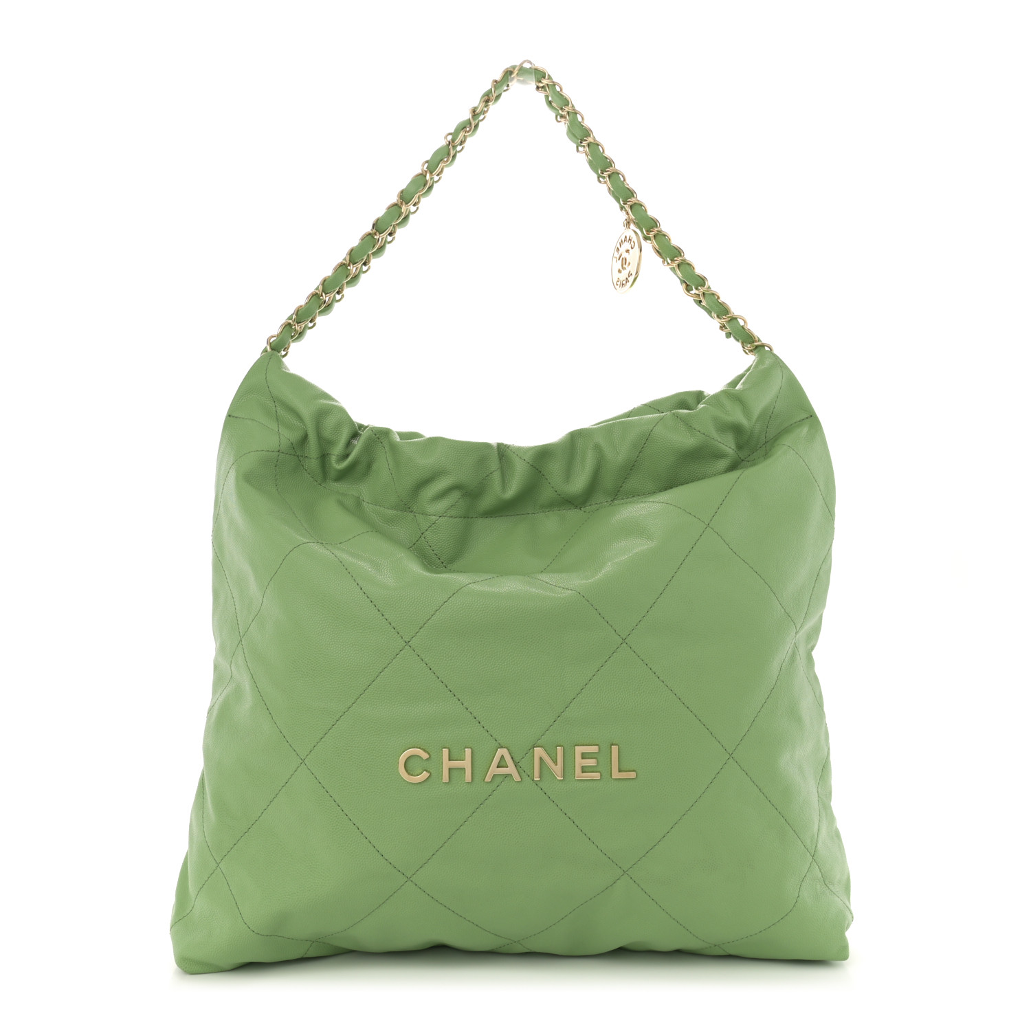 fashionphile x nicole richie