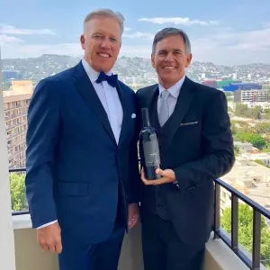 285695381_584339672973466_5229633386125444386_n-Jeff-Sperbeck-family-statement-after-death