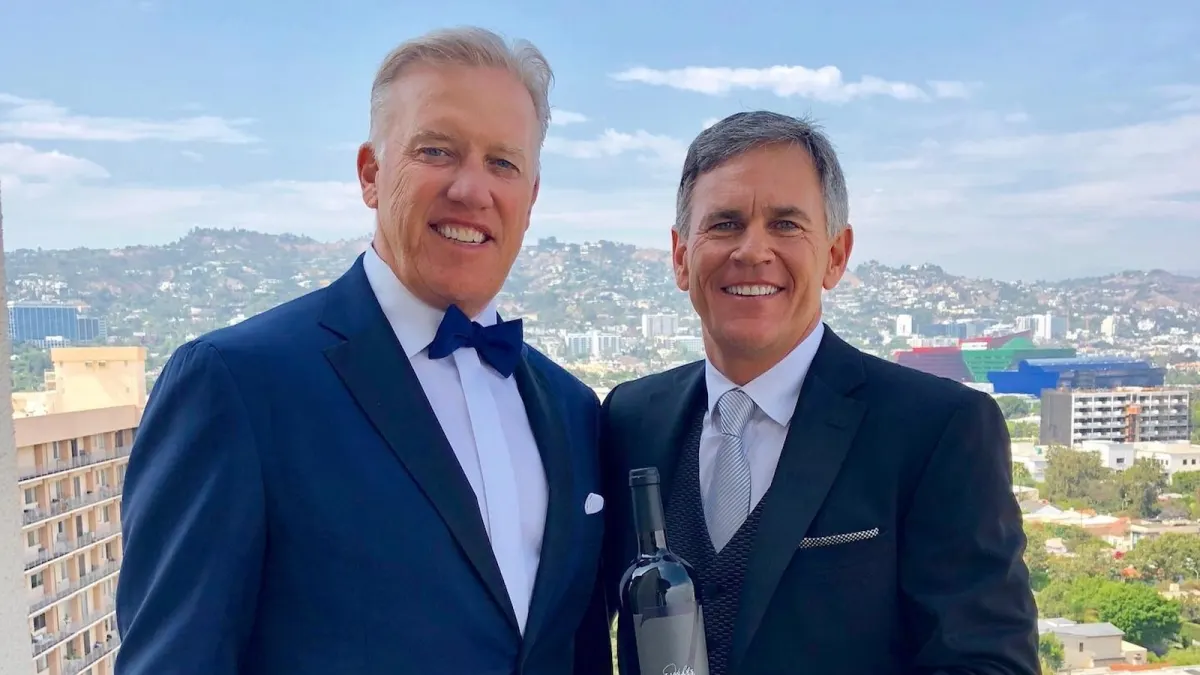 285695381_584339672973466_5229633386125444386_n-Jeff-Sperbeck-family-statement-after-death