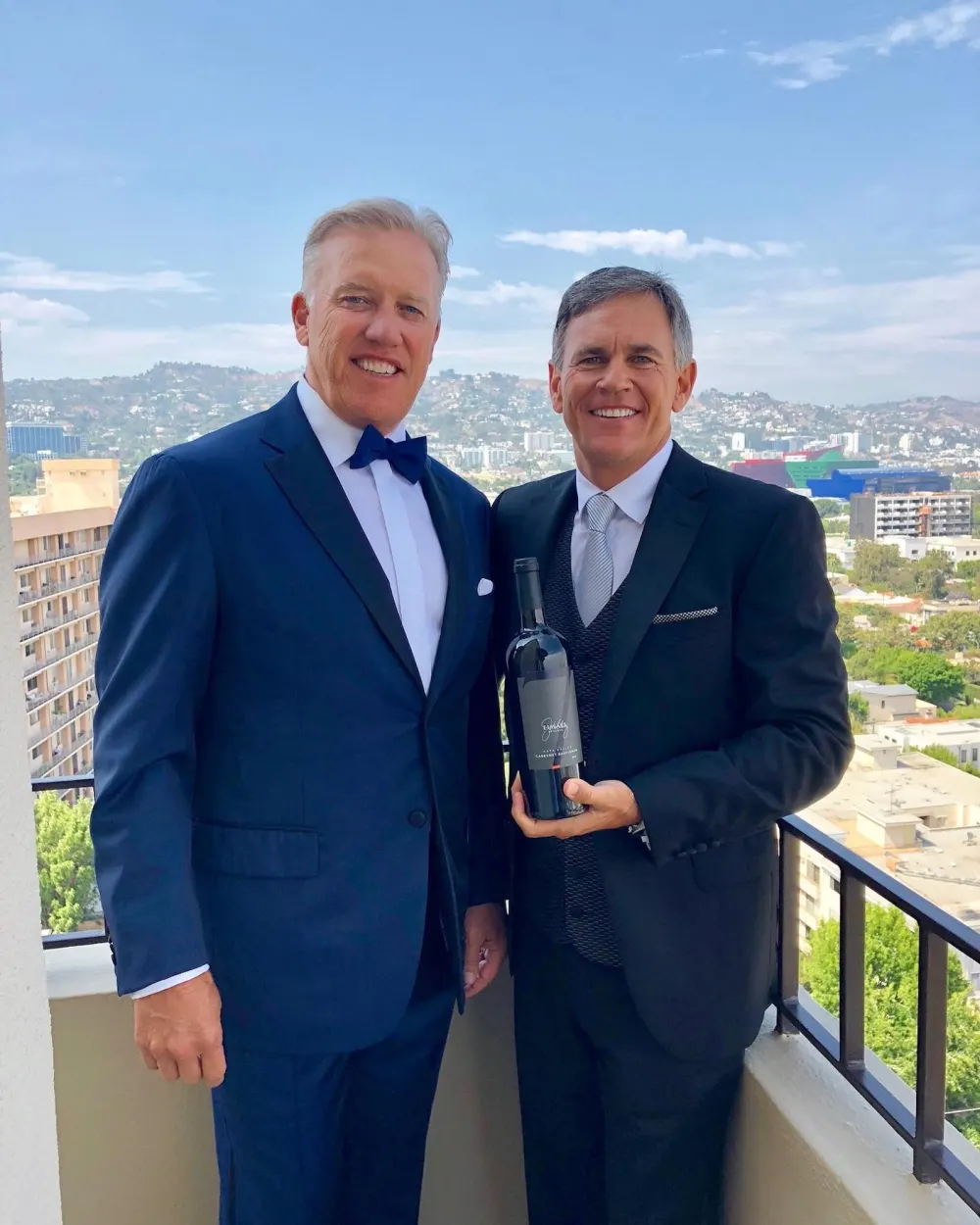 285695381_584339672973466_5229633386125444386_n-Jeff-Sperbeck-family-statement-after-death