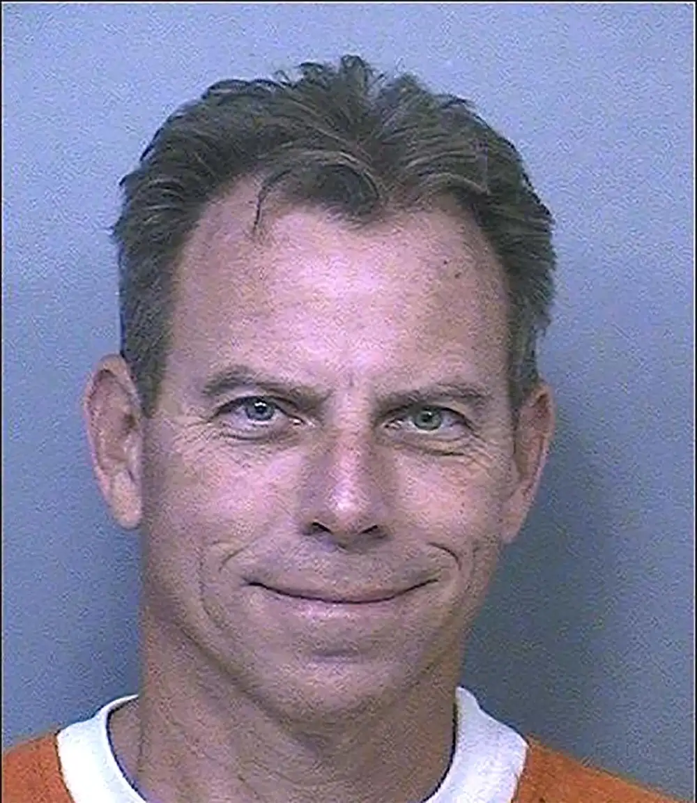 Monsters Star Cooper Koch Reveals Erik Menendezs Reaction to Resentencing Amid Parole Delay