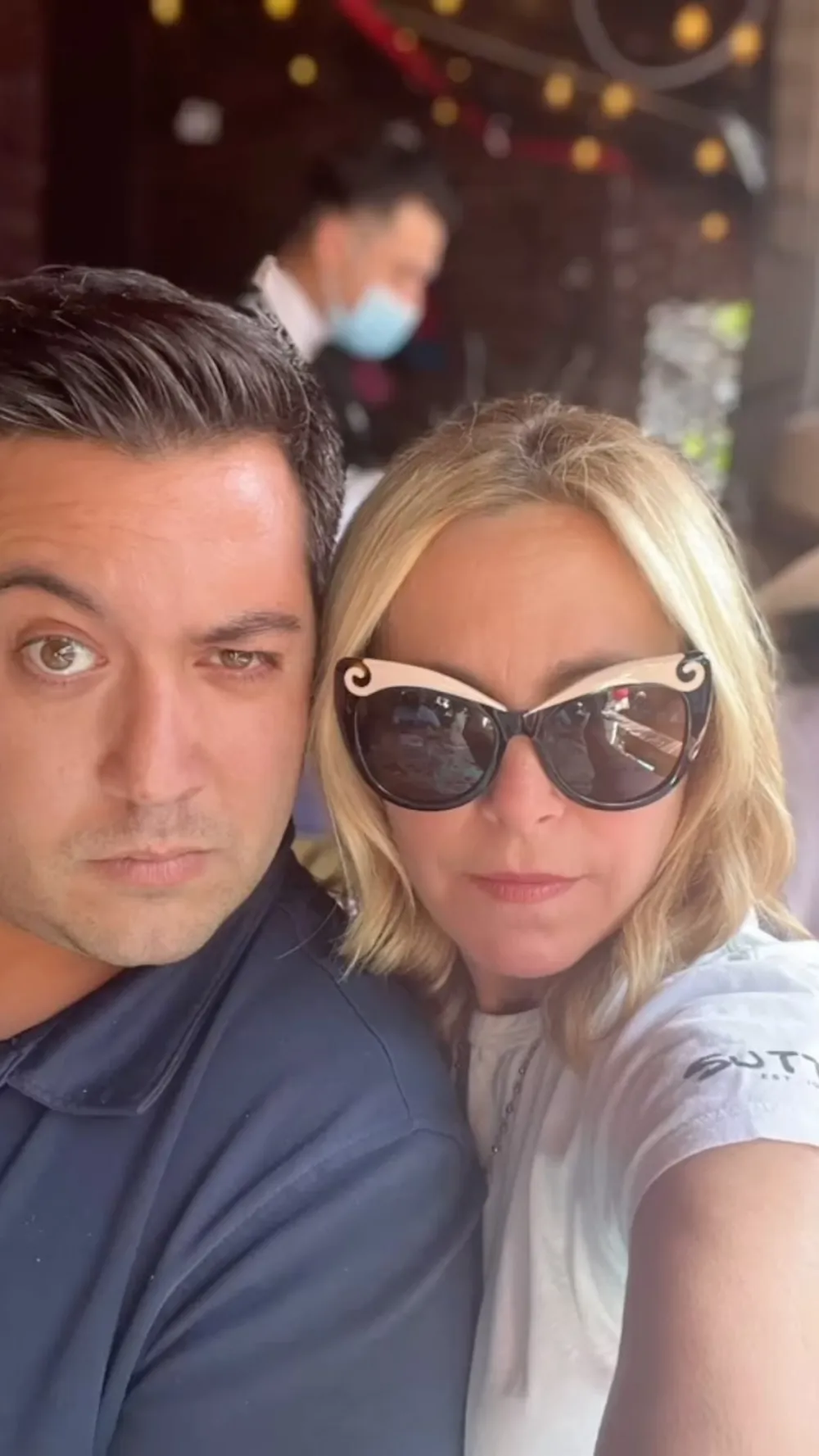 379570346_279481544886433_8323790128142668923_n-Sutton-Stracke-Assistant-Avi