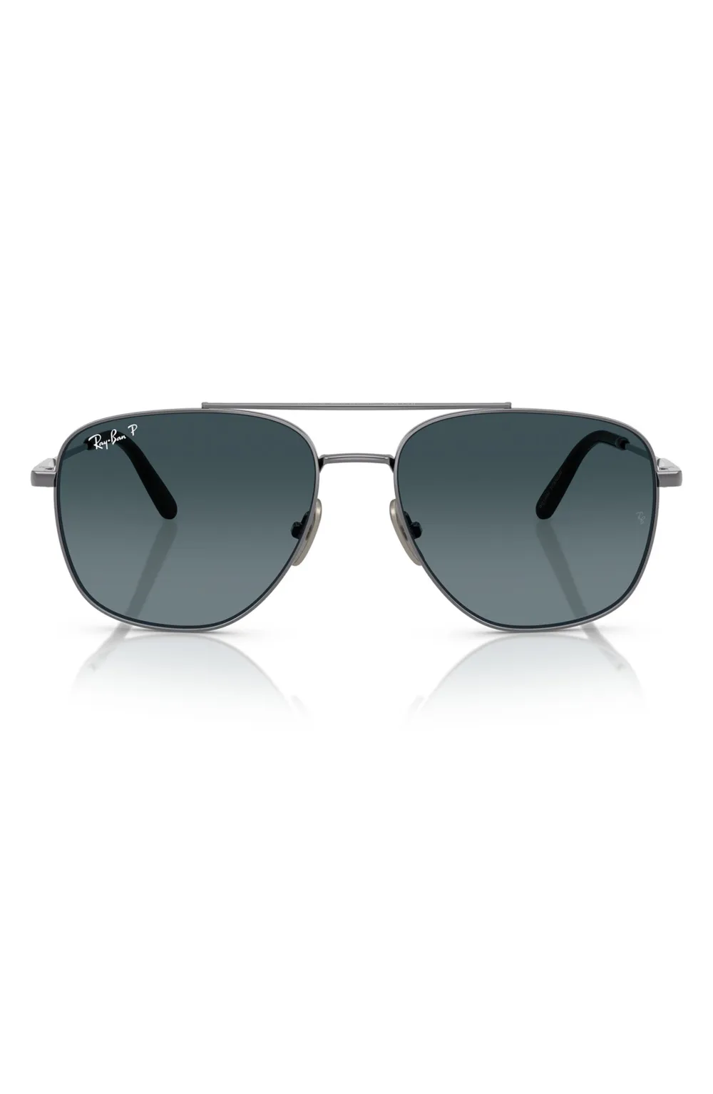 Ray-Ban Sunglasses
