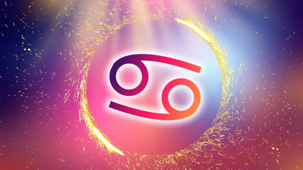 Hor&oacute;scopo C&aacute;ncer 2025