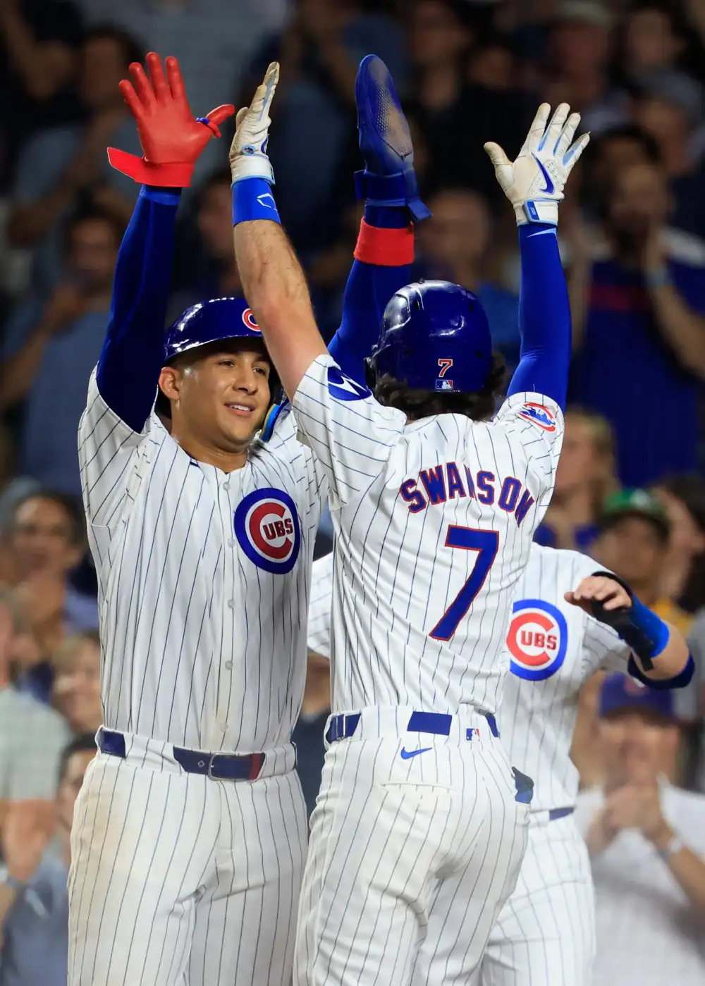 5 Things About the New Pope