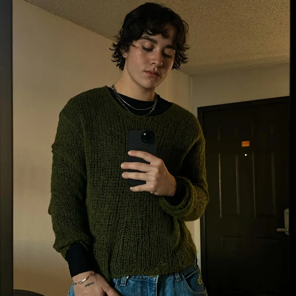 5 Things to Know About Anna Camp s Girlfriend