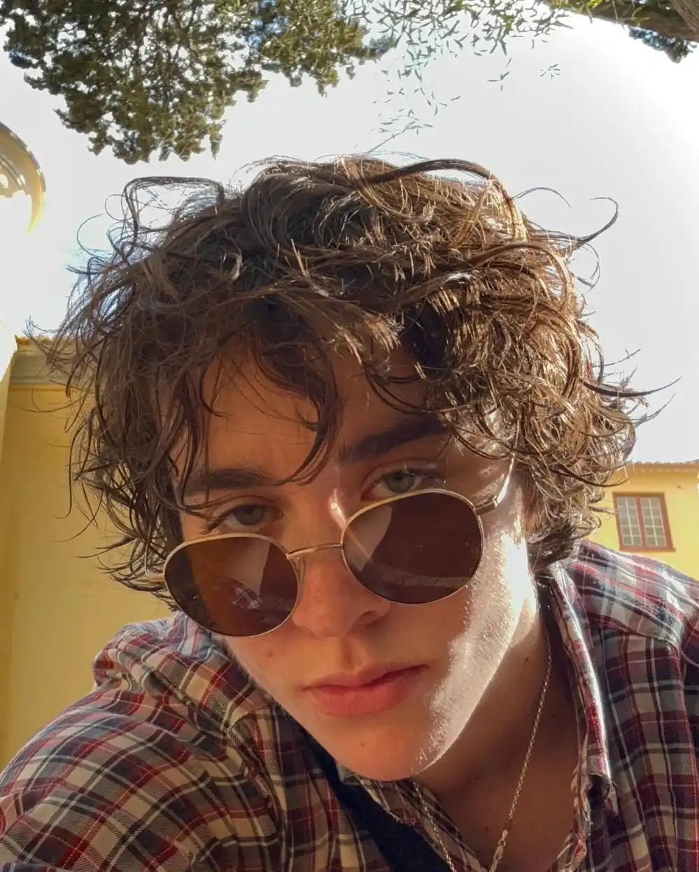 5 Things to Know About Anna Camp s Girlfriend