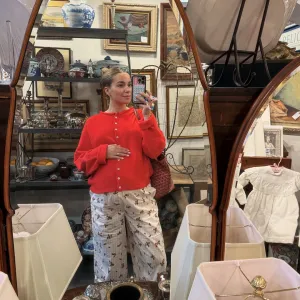 5 Things to Know About Influencer Emilie Kiser Amid Death of Son, 3