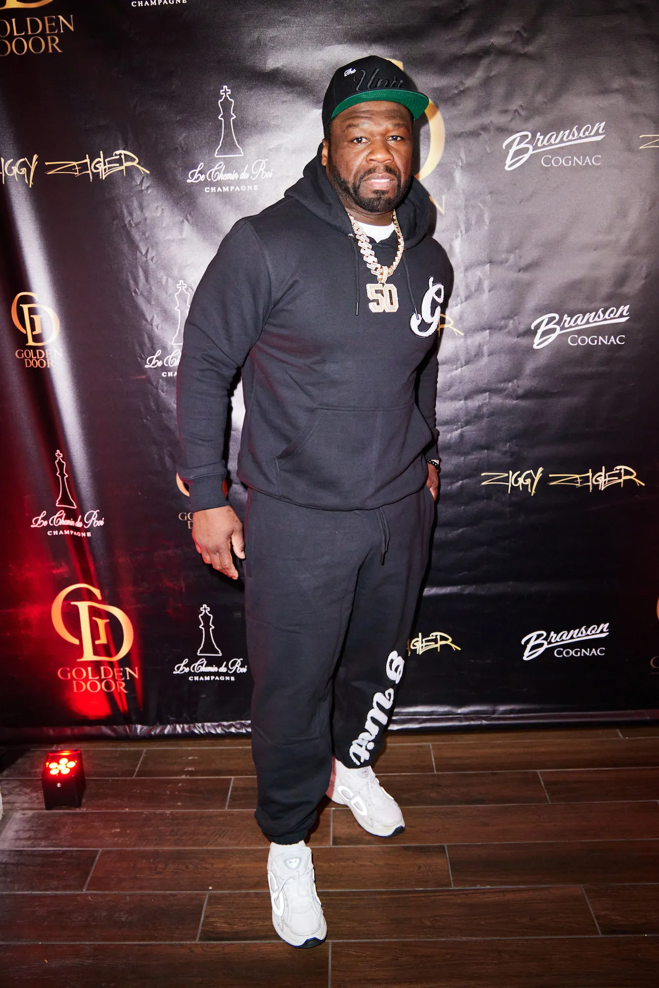 50-Cent-GettyImages-2206326997