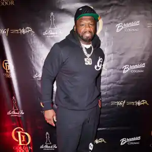 50-Cent-GettyImages-2206326997