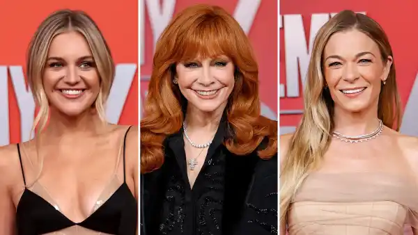 60th Academy of Country Music Awards Arrivals 673 Split Template Updated