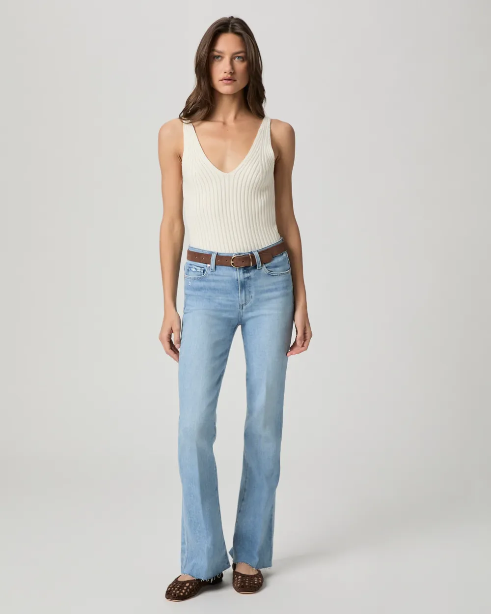 Paige Denim jeans