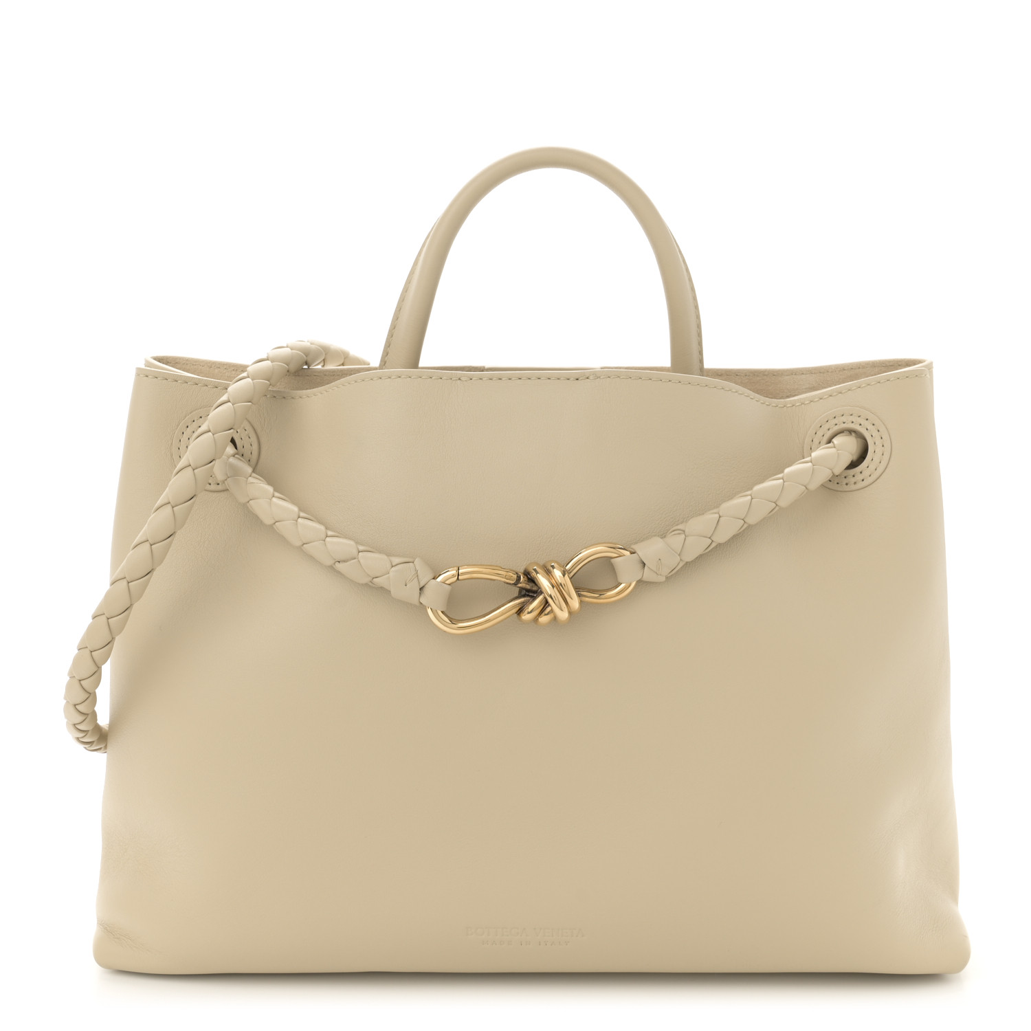 fashionphile x nicole richie