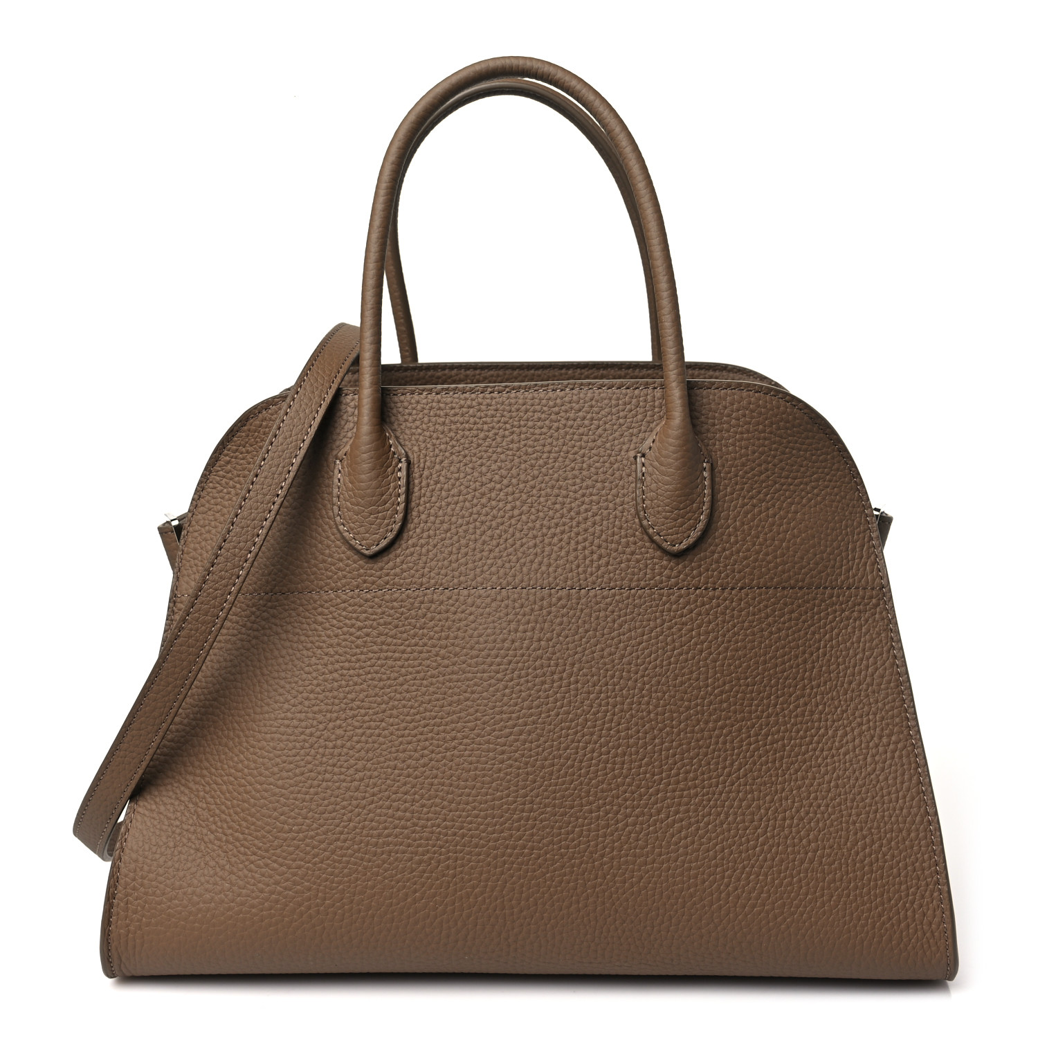 fashionphile x nicole richie