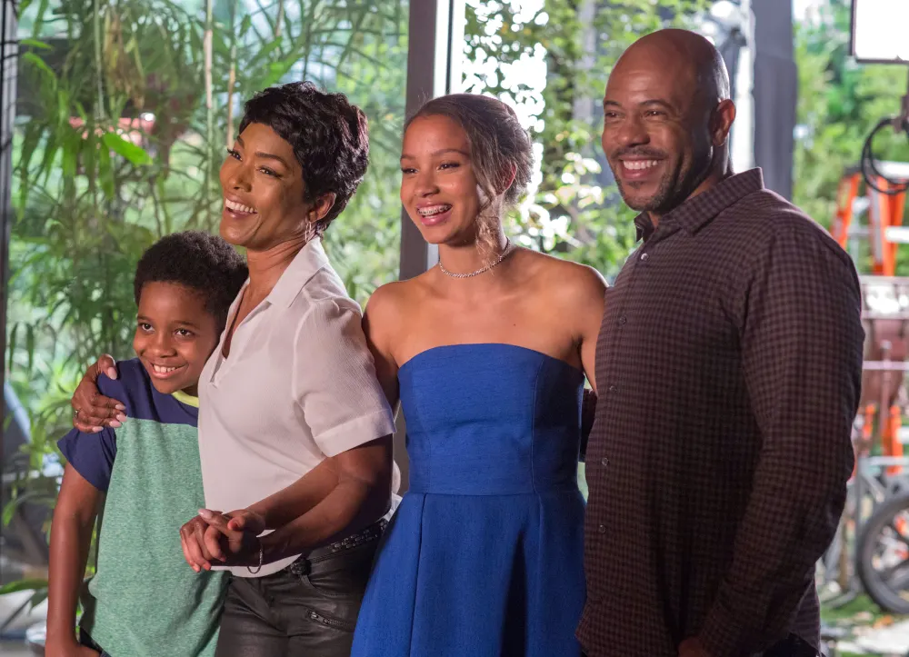 9-1-1 Franchise's Most Shocking Cast Exits of All Time