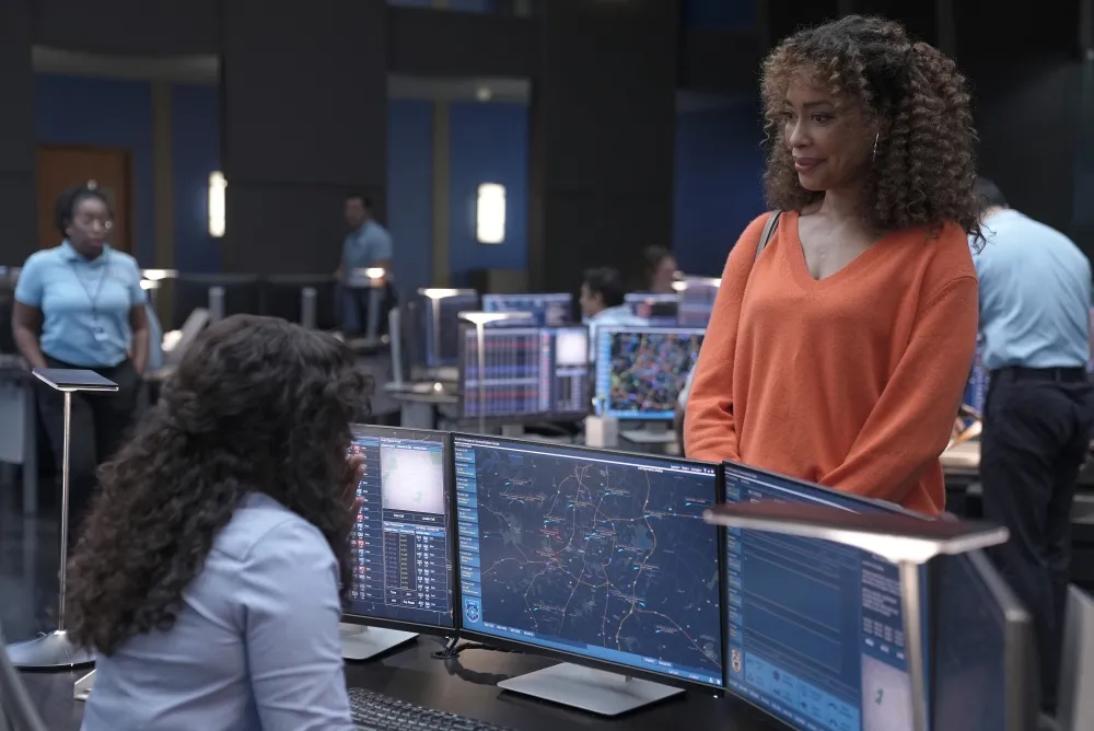 9-1-1 Franchise's Most Shocking Cast Exits of All Time