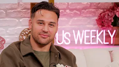 9 1 1 s Ryan Guzman Worried Eddie Might Be Killed Off — But Now He s Hoping for a Season 9 Romance (Exclusive) 845