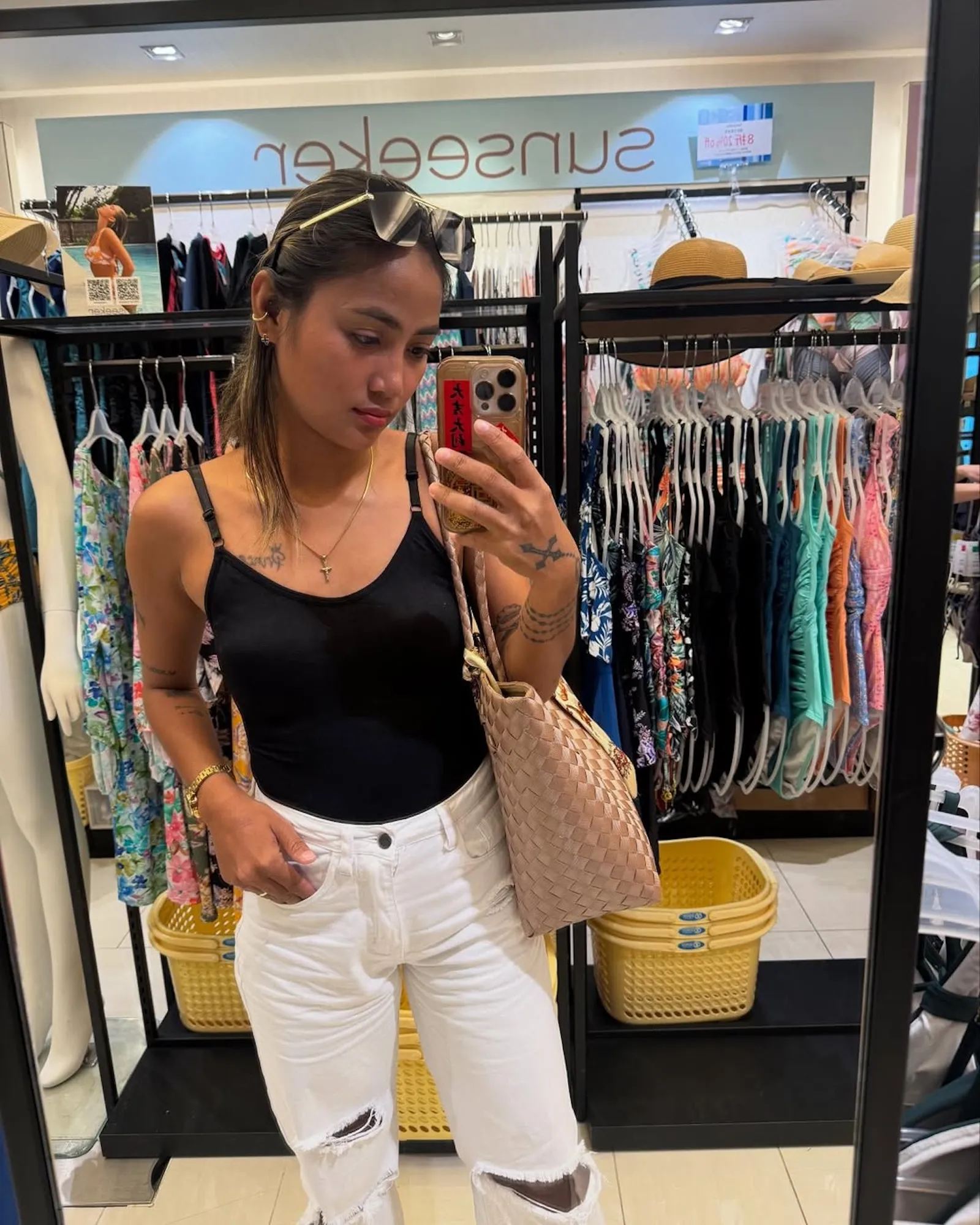 90 Day Fiance’s Rose Vega Launches OnlyFans: ‘Something New’