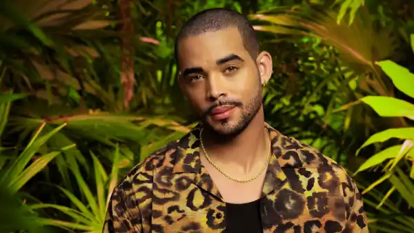 90 Day: Hunt for Love Sneak Peek: Rob Finds Love at First Sight After Steamy Makeout
