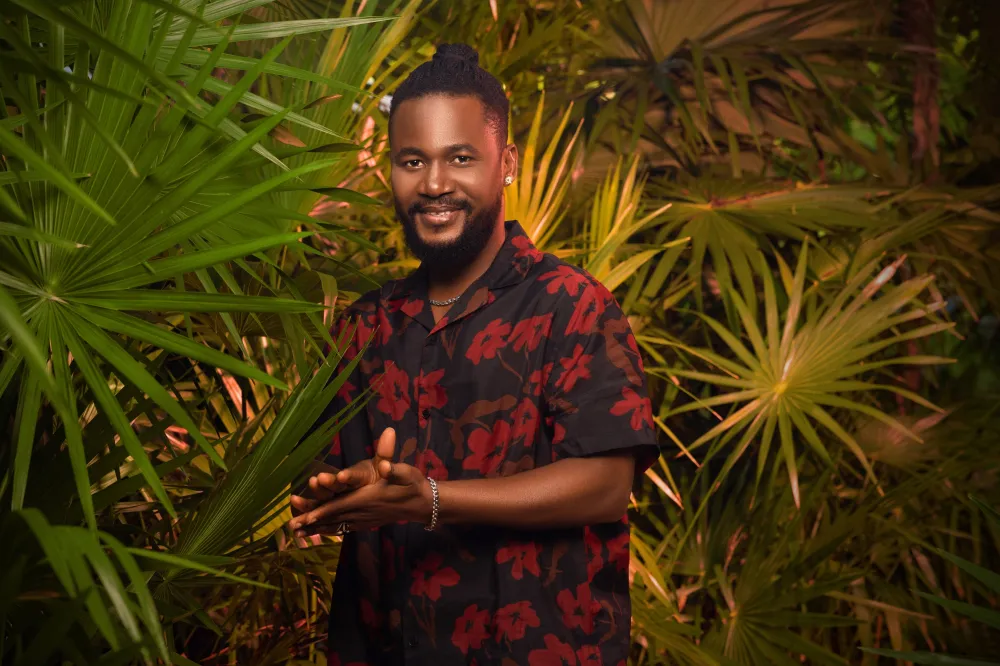 90 Day Hunt for Love Sneak Peek Usman Flirting Leaves Cortney Totally Unimpressed