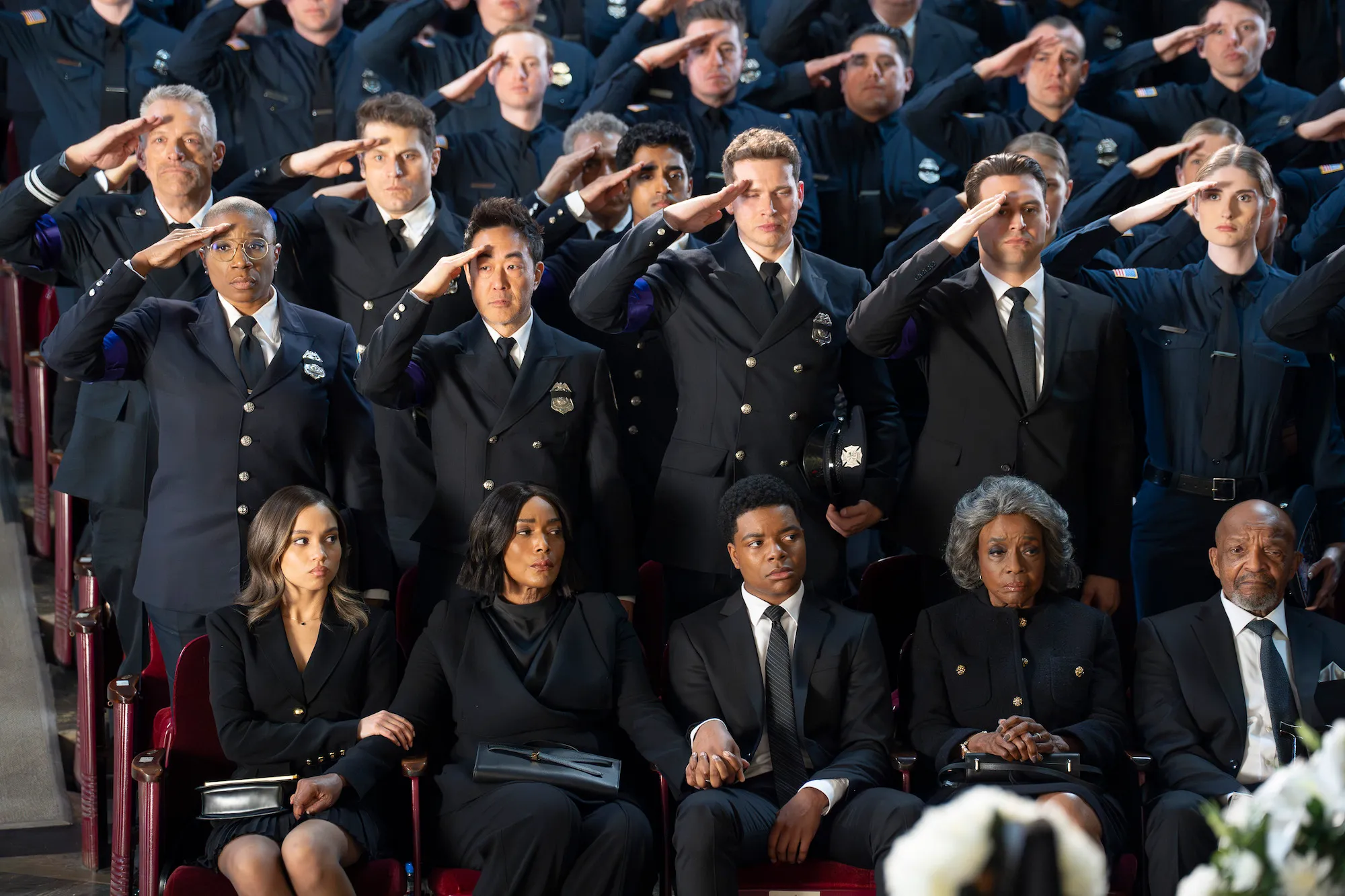 911 Funeral Salute 176836_0842