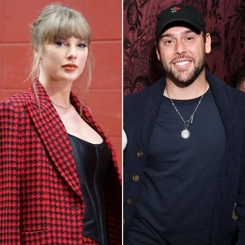 A Complete Timeline of Taylor Swift and Scooter Braun s Feud 2184019175-1960327424