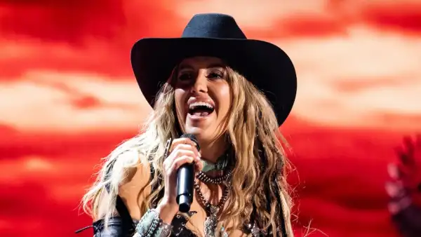 ACM Awards 2025 Winners List Featue GettyImages-2214149425