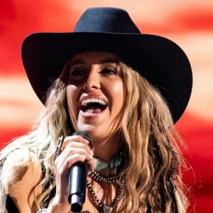 ACM Awards 2025 Winners List Featue GettyImages-2214149425