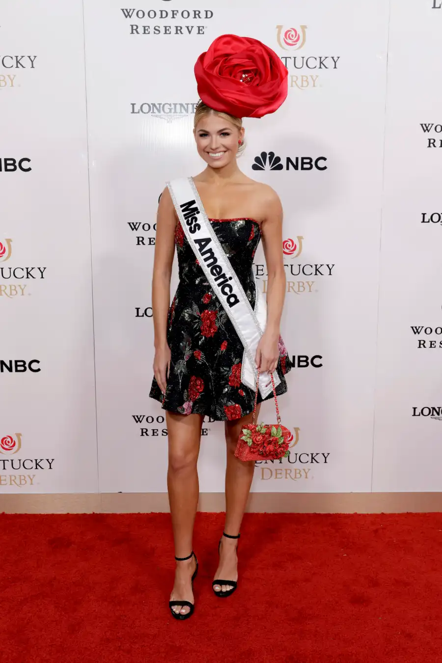 Abbie-Stockard-GettyImages-2213243509.