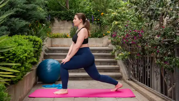 AffordableLeggingsAmazon