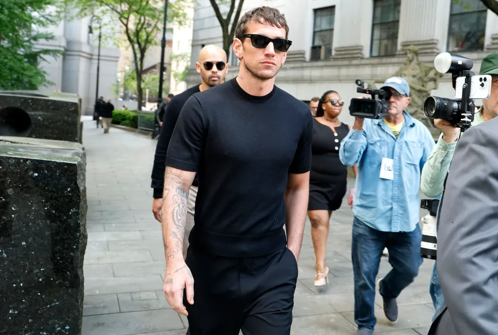 Alex-Fine-GettyImages-2214763278