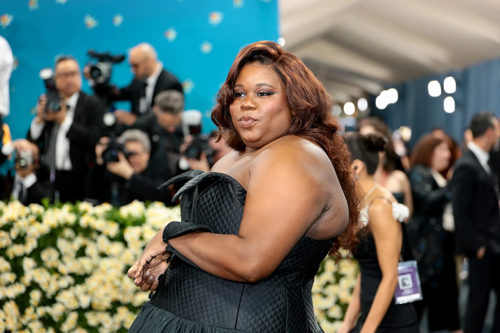 Alex-Newell-GettyImages-2213603984