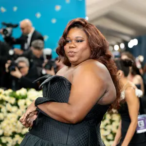Alex-Newell-GettyImages-2213603984