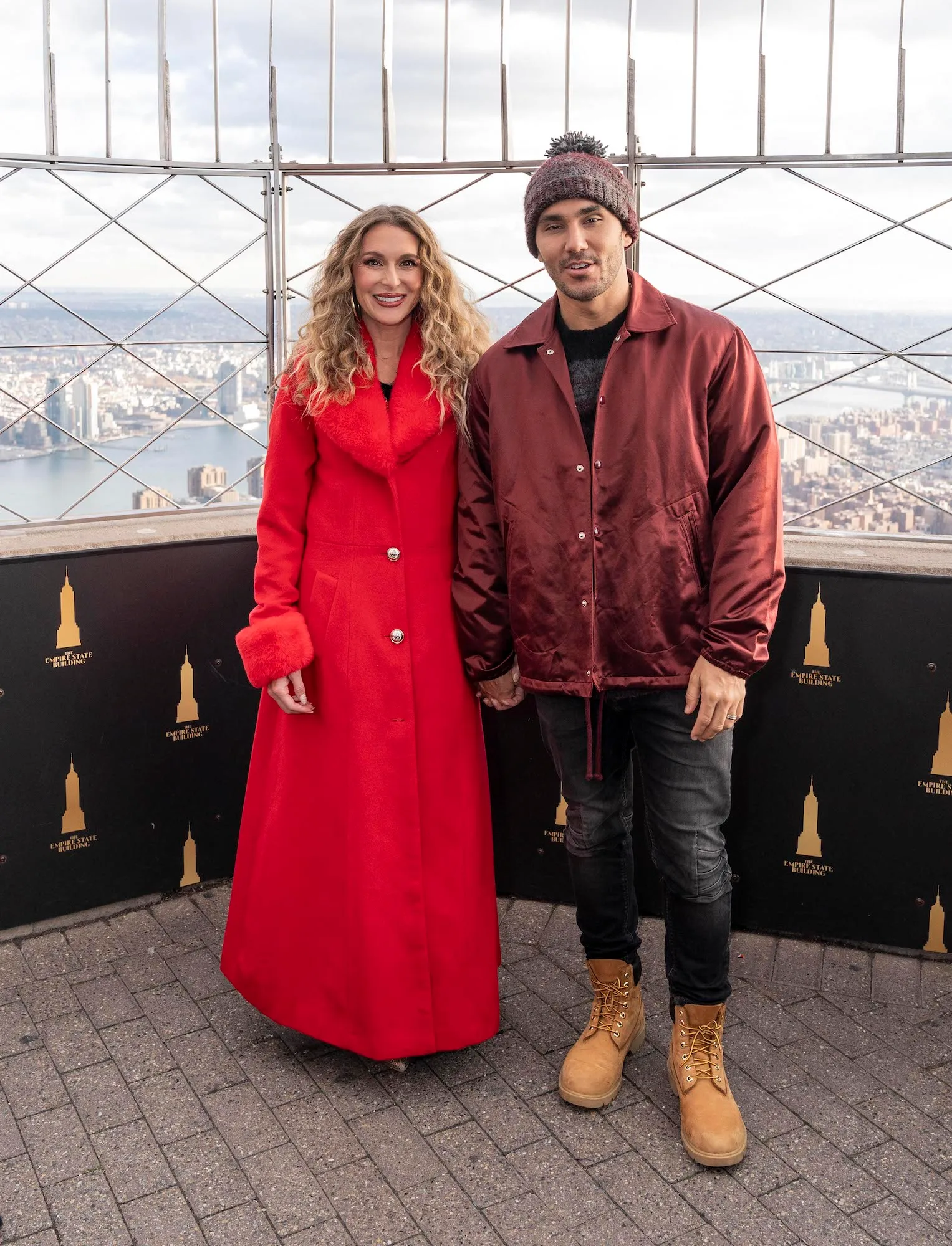 Alexa-and-Carlos-PenaVega-MEGA1237200_007