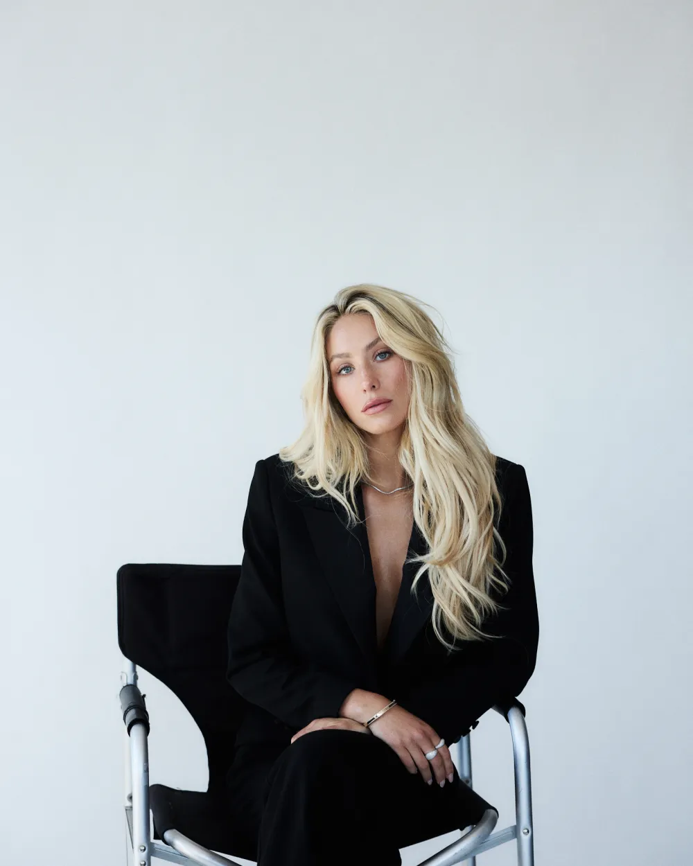 Alix Earle Joins DWTS Season 34