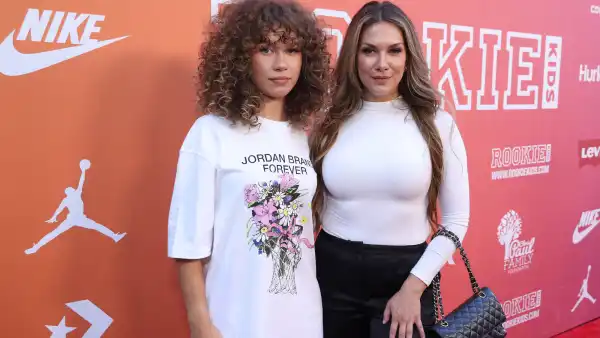 Allison-Holker-and-Weslie-GettyImages-2174768931