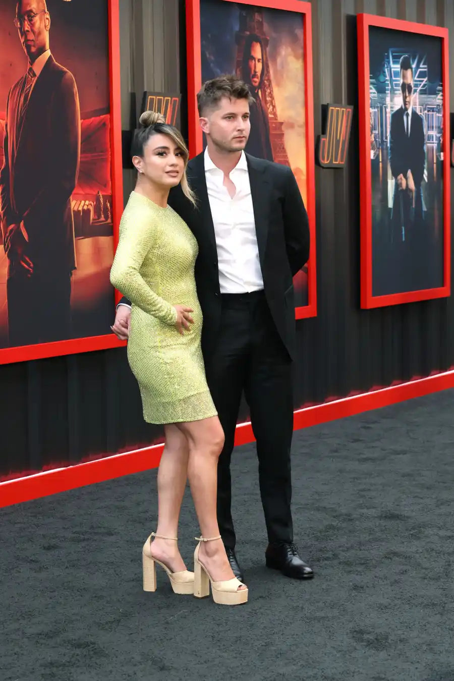 Ally-Brooke-and-Will-Bracey-GettyImages-1474940659