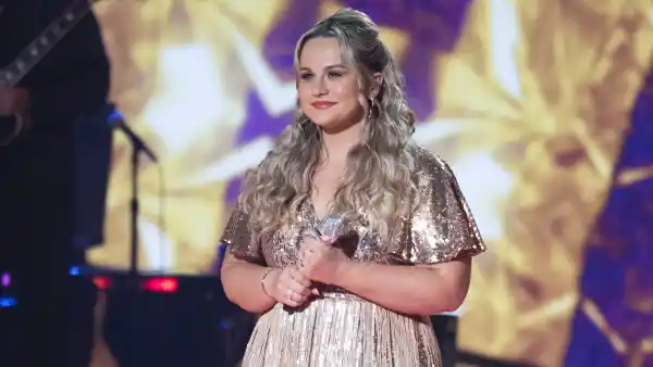 American Idol Finalists update