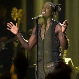 American Idol Winners promo