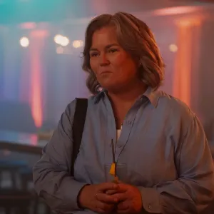 And Just Like That Premiere recap