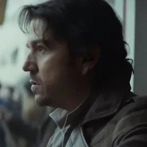 Diego Luna in Andor season 2.